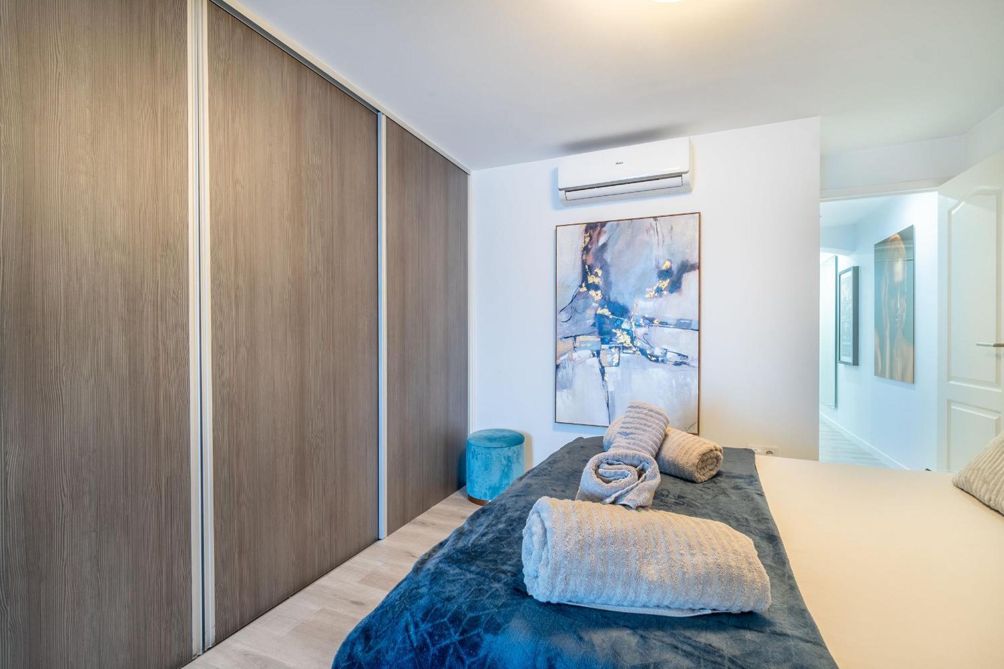 Vakantiehuis Beachhouse Galore *